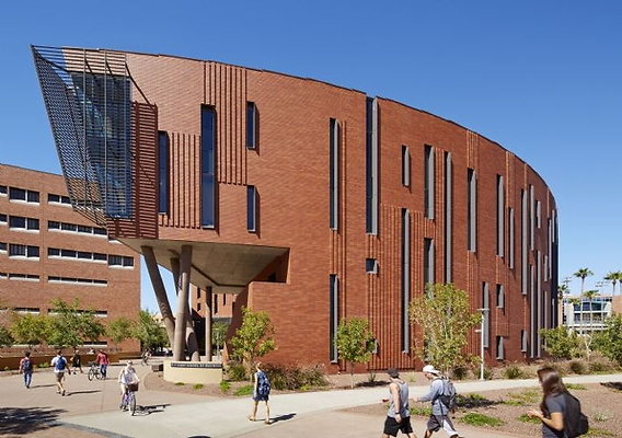 McCord864bb5997a6c1443da521c3f2d04d22b