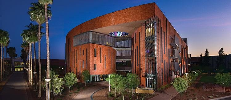 aamccord-hall-wp-carey