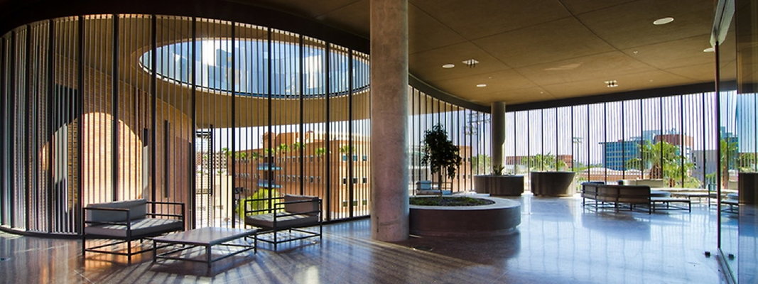 McCordSHA256E-s535009--