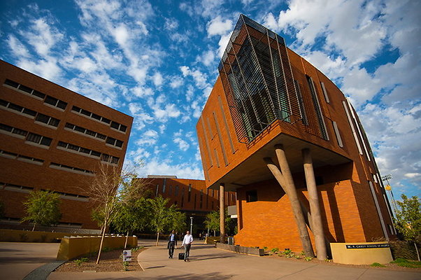 McCordblog mccord004