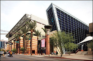 6a00e39827aafa8833011570bc25c0970b-320wi