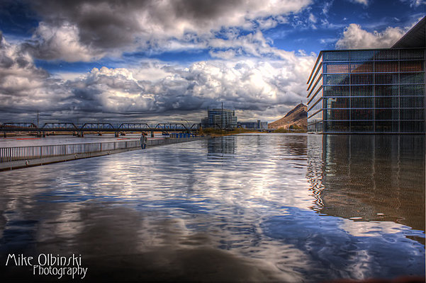 2010-01-22-TempeArtsPool-IMG 9322 700