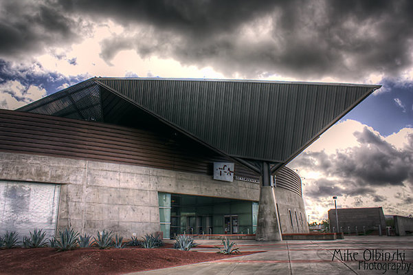 2010-01-22-TempeArtsFront-IMG 9308 700