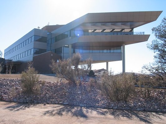 53 Embry Riddle Prescott