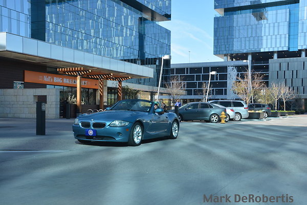 44 State farm 450-500 B