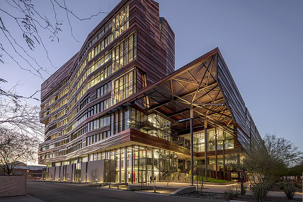 2017-11-21-co-architects-az-biomedical-sciences-partnership-building-timmerman-3