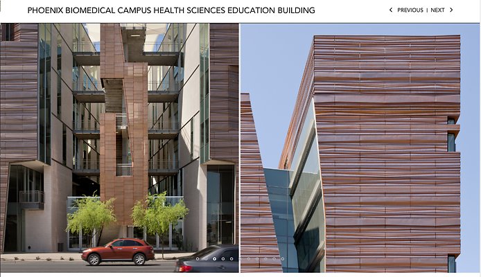 Screen Shot 2017-01-24 at 5.36.03 PM