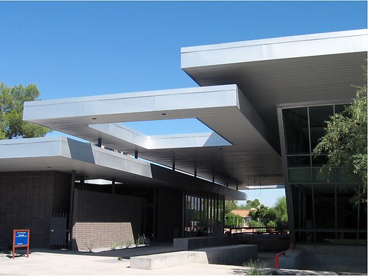 Screen Shot 2022-05-26 at 8.35.56 AM