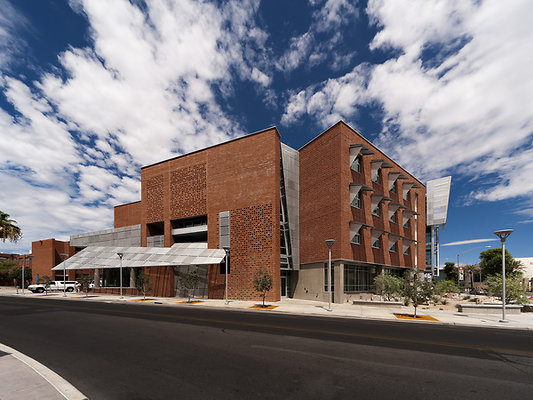 z001 09 01 020 N780 webview