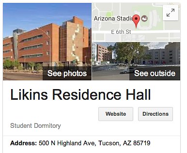 Screen Shot 2017-01-24 at 5.25.06 PM