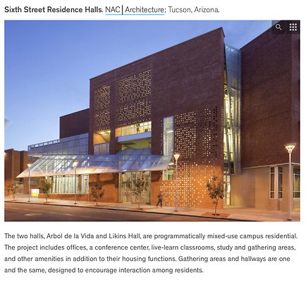 Screen Shot 2017-01-24 at 5.23.50 PM