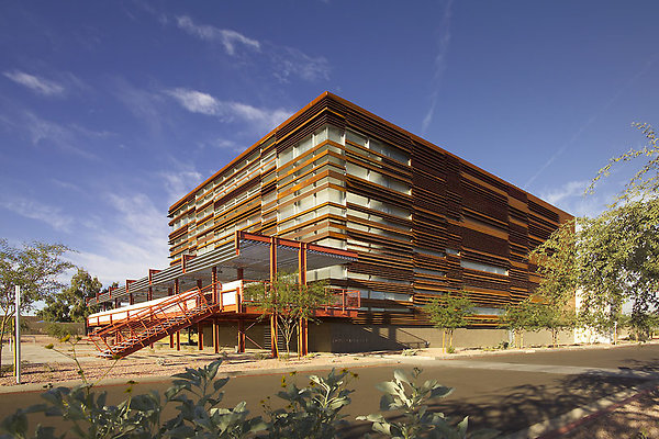 South-Mtn-Concert-Hall-LB