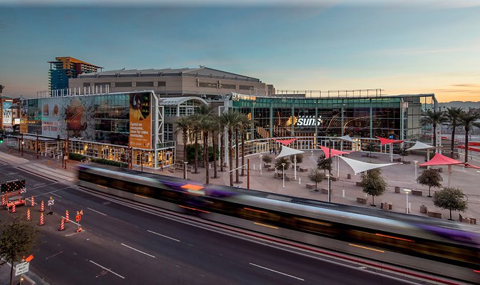 Screen Shot 2022-05-25 at 11.18.57 AM