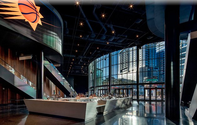 Screen Shot 2022-05-25 at 11.18.41 AM