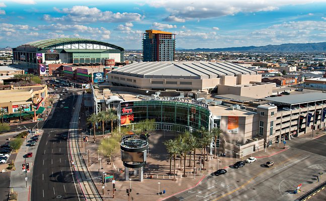 Screen Shot 2022-05-25 at 11.18.29 AM