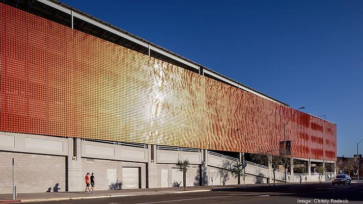 kovach-foot-print-2 750xx1724-970-0-88