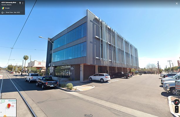 Screen Shot 2022-05-26 at 7.34.28 AM