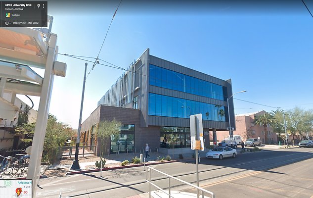 Screen Shot 2022-05-26 at 7.34.11 AM