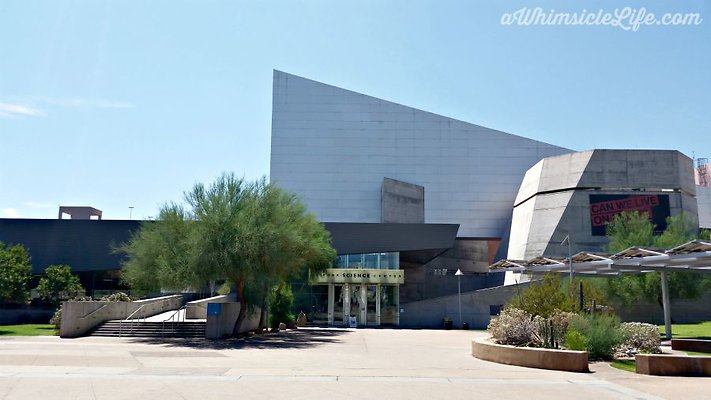 Arizona-Science-Center-exterior