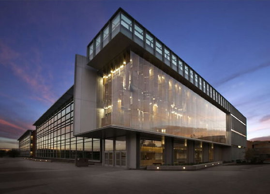 Biodesign1-Arizona-State