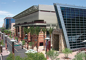 phoenix-convention-center-west-building-lg