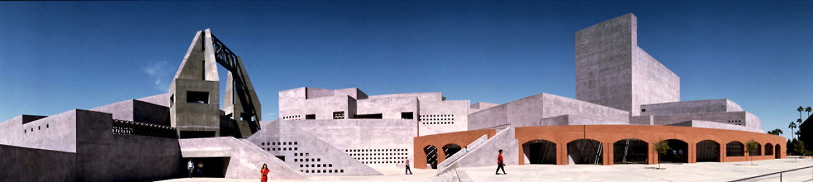 NelsonScreen Shot 2016-09-18 at 8.17.13 PM