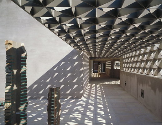 NelsonScreen Shot 2016-09-18 at 8.14.27 PM