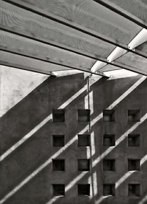 NelsonScreen Shot 2016-09-18 at 8.18.19 PM