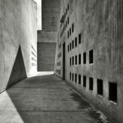 NelsonScreen Shot 2016-09-18 at 8.18.48 PM