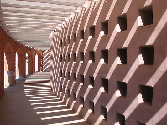 NelsonScreen Shot 2016-09-18 at 8.23.29 PM