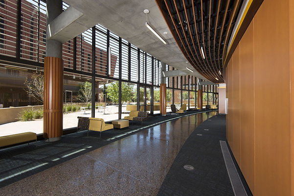 McCordmccordhall-inside