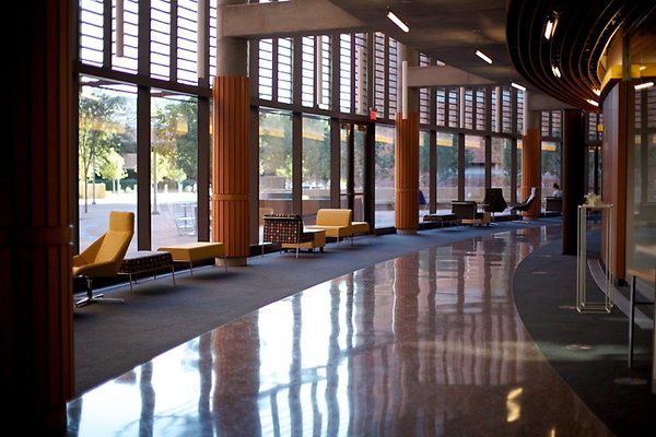 McCordRohanGuptePhotoMcCordHall+002