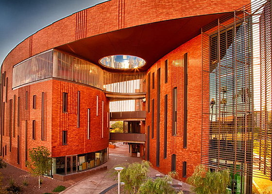 McCordMcCord-Hall final 700x500