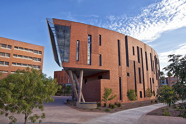 McCordblog mccord002