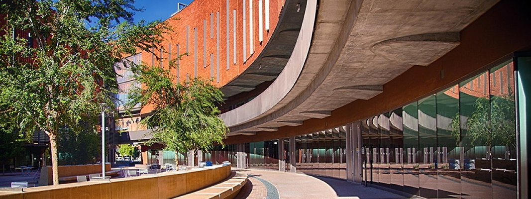 McCordSHA256E-s299422--