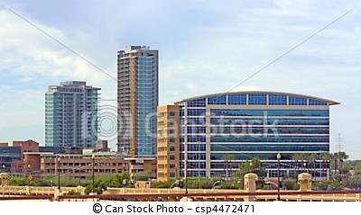 can-stock-photo csp4472471