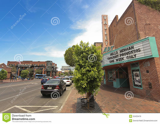 mill-avenue-street-scene-tempe-arizona-june-june-historic-now-popular