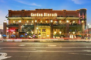 Tempe Mill Avenue 1-300x199