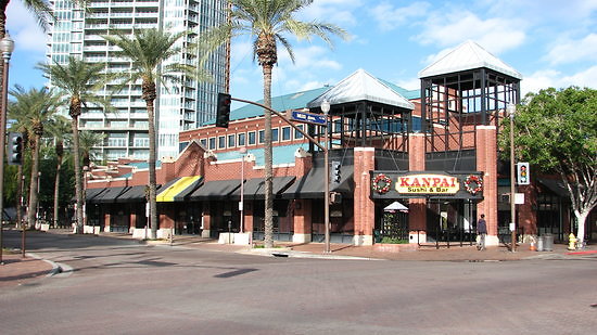 mill-avenue-district