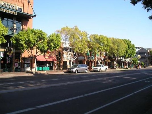 mill-avenue-district-2