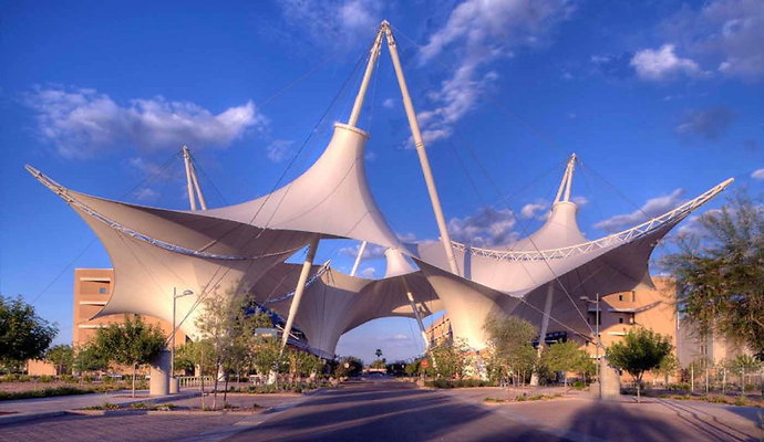 SShomepage-slide-1-1000x580