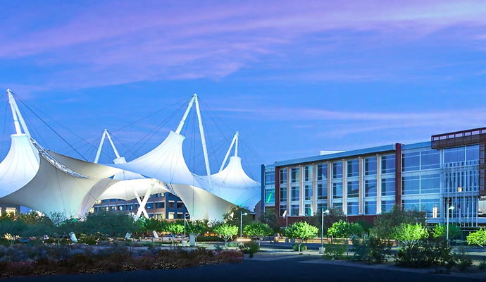 SSSkySong-3-Shot-4-sized-1000x580