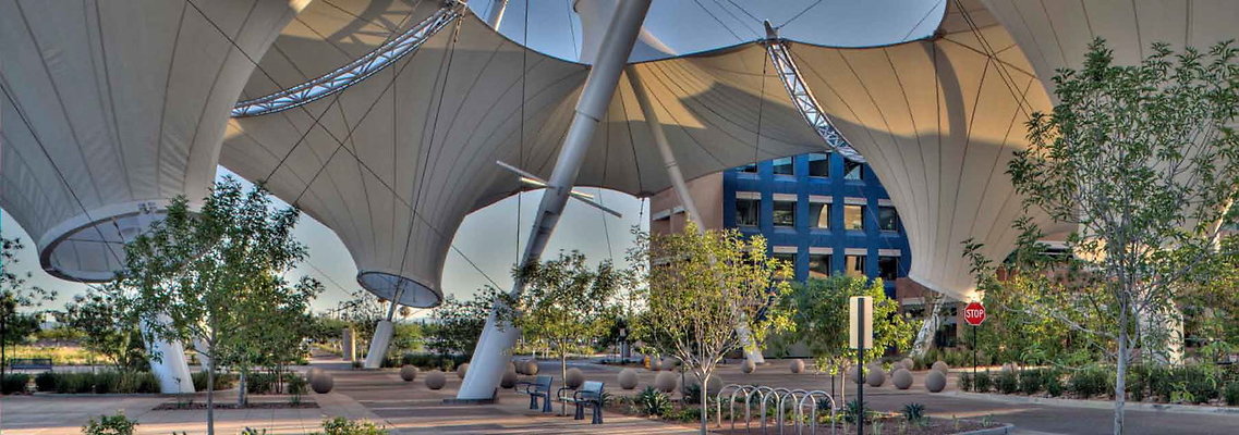 SSoverview-full-width-image