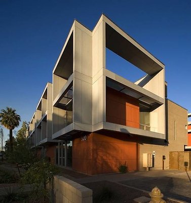 tempe-urban-living-01