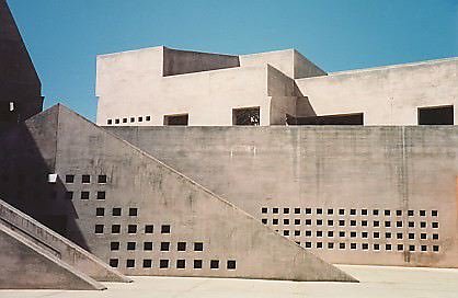 nelson fine art center 6