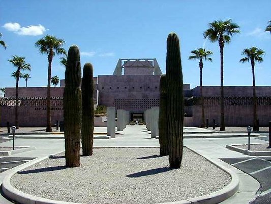 nelson fine art center