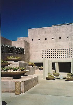 nelson fine art center 5