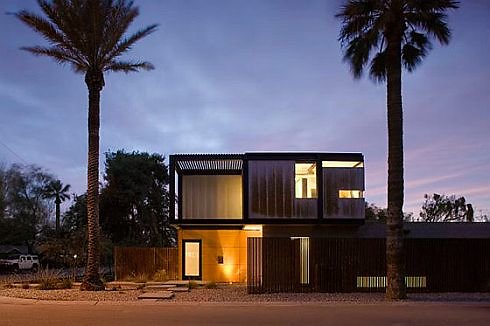 modern-house-in-tempe-arizona-4