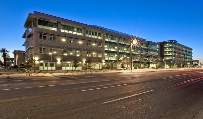 GraceCourtComplex-Large