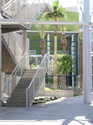 mesa fine art center 11